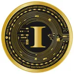 IBACoin Wallet icon