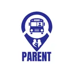 falkon Parent icon