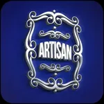 Artisan App icon