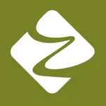 ZigZig Travel icon