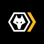 Wolves Skills Tracker icon