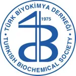 TBS Biochemistry 2022 icon