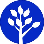 The Walters Institute App icon