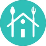 Made In Home icon