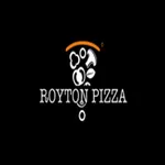 Royton Pizza icon