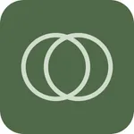 Selene Migraine Study App icon