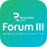 Forum III icon