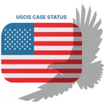 USCIS CASE icon