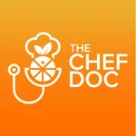 TheChefDoc icon