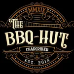 The BBQ Hut icon