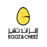 Eggz & Cheez icon