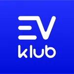 EV Klub Polska icon