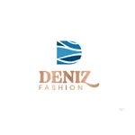 Deniz icon