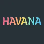 HAVANA icon