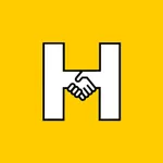 PflegeApp HilfswerkNOE icon