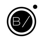 Bsamply icon