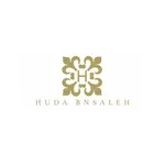 Huda Store icon