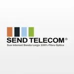 SEND TELECOM icon