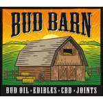 Bud Barn icon