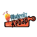 Akdeniz Kebap icon