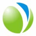 Disnova icon