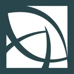 Synergy Consulting Group icon