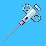 Biopsy Guide icon