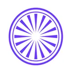 FLOWCYCLE icon