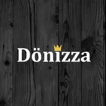 Dönizza Paderborn icon