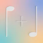 Color Melodies icon