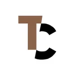 TCX.live icon