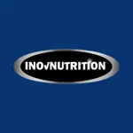 InovNutrition icon