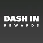 Dash In Rewards icon