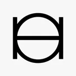 Enua icon