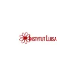 Instytut Luisa icon