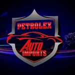 Petrolex Auto Imports Limited icon