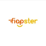 Fiapster icon