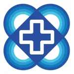 BlueCare Connect icon