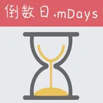 DaysManager icon