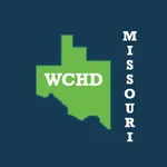 Warren County Health Dept. MO icon