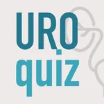 Uroquiz icon