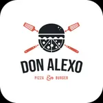 Don Alexo icon