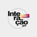 Interação Day UPF icon