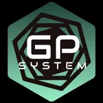 GPSystem icon