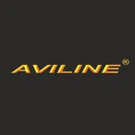 Aviline icon