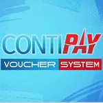 ContiPay Agent icon
