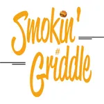 Smokin' Griddle icon