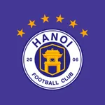 HANOI FC icon