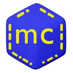 MorCon icon