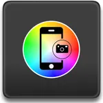 Colorwiz Cam icon